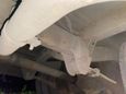   Toyota Coaster 1997 , 1600000 , 