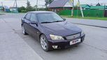  Lexus IS200 2001 , 700000 , 