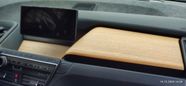 BMW i3 2018 , 2890000 , 