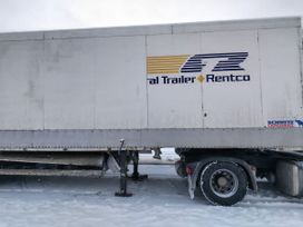   Schmidt Schmidt 1994 , 800000 , 