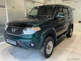 SUV     2016 , 778000 , 