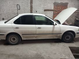  Nissan Sunny 1999 , 310000 , -