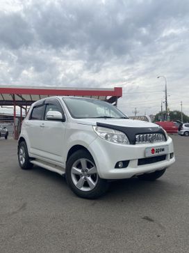 SUV   Toyota Rush 2008 , 954000 , 