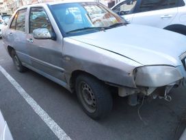  Vortex Corda 2010 , 200000 , 