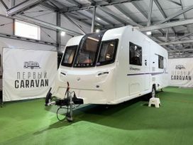  Bailey Bailey 2019 , 2609000 , 