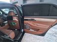  Genesis G90 2019 , 5550000 , 