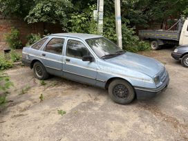  Ford Sierra 1986 , 150000 , 