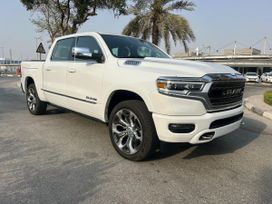  RAM 1500 2024 , 13500000 , 