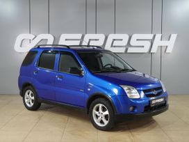  Suzuki Ignis 2006 , 659000 , 