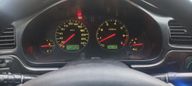  Subaru Legacy 2002 , 550000 , 