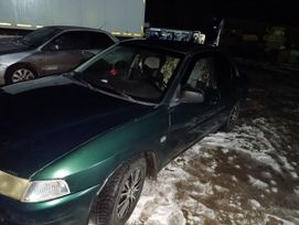  Mitsubishi Lancer 1998 , 330000 , 