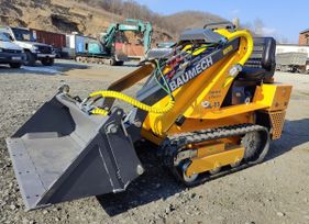 - ML-03 Pro, 2025