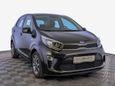  Kia Picanto 2021 , 1540000 , 
