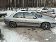  Opel Omega 1995 , 195000 , 