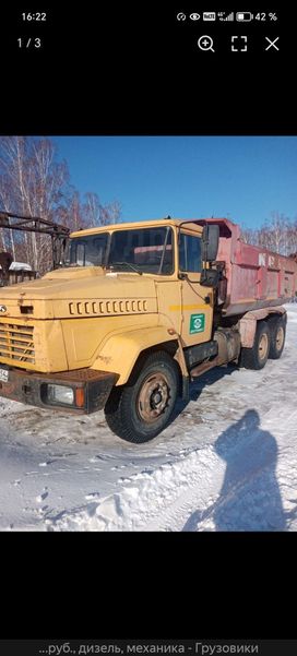   650055-02 2006 , 700000 , 