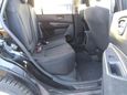  Nissan Wingroad 2012 , 785000 , 