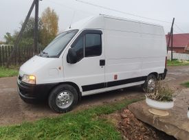   Fiat Ducato 2009 , 1100000 , 