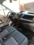   Ford Transit 2021 , 3200000 , 