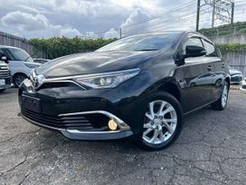  Toyota Auris 2018 , 1110000 , 