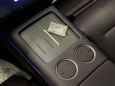 SUV   Avatr 07 2024 , 7250000 , -