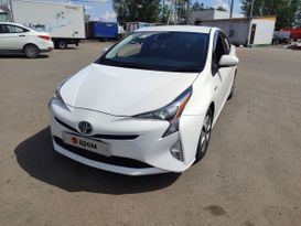  Toyota Prius 2016 , 1678530 , 