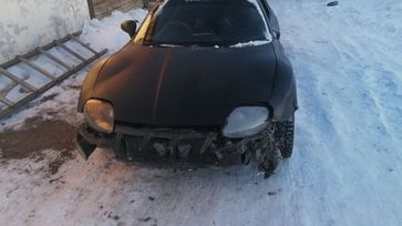  Mitsubishi FTO 1995 , 290000 , 