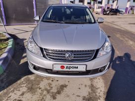  Dongfeng S30 2014 , 780000 , 