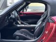   Mazda MX-5 2019 , 2650000 , 