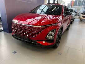 SUV   OMODA C5 2024 , 2833900 , 