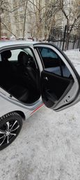  Kia Picanto 2021 , 1800000 , 
