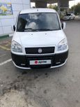    Fiat Doblo 2009 , 340000 , 