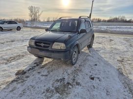 SUV   Suzuki Escudo 1998 , 450000 , 