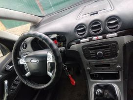    Ford Galaxy 2007 , 570000 ,  