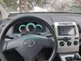    Toyota Corolla Verso 2008 , 735000 , -