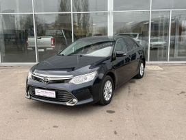  Toyota Camry 2015 , 1849000 , 