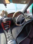  Toyota Corolla Ceres 1992 , 165000 , --