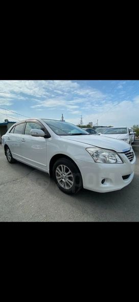  Toyota Premio 2007 , 1400000 ,  