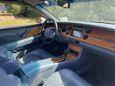  Buick Riviera 1996 , 235000 , 