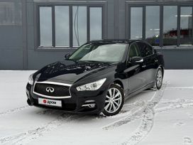  Infiniti Q50 2014 , 2000000 , 