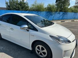  Toyota Prius 2015 , 1300000 , 