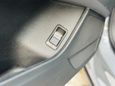 SUV   Audi Q4 e-tron 2023 , 6520000 , 
