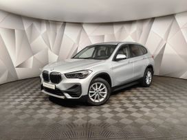 SUV   BMW X1 2020 , 2685150 , 