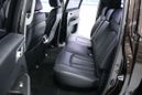  SsangYong Rexton Sports 2019 , 3263000 , 