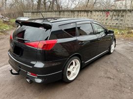  Toyota Caldina 2002 , 1600000 , 