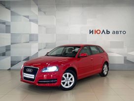  Audi A3 2012 , 1000000 , 