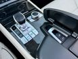   Mercedes-Benz SL-Class 2012 , 4950000 , 