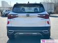 SUV   Kia KX3 2020 , 1671000 , 