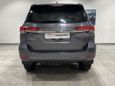 SUV   Toyota Fortuner 2017 , 3159000 , 