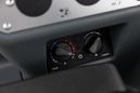  Faresin 07.35 Classic 75 2024 , 13500000 , 