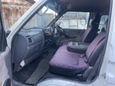    Mazda Bongo 2001 , 300000 , 